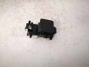 Schalter für Fensterheber Toyota Yaris, II (XP90) 2005.01 - 2011.01 192829,