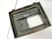 Luftfilterkasten Volkswagen Bora, 1998.01 - 2005.12 1j1819640b, AJM