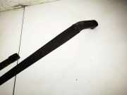 Windschutzscheibe Scheibenwischer Kia Carens, 2006.09 - 2013.03 Gebraucht,