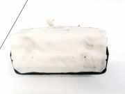 Airbag Beifahrer Fiat Bravo, 2006.11 - 2014 1218722,34017731D
