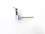 Sensor Innentemperatur Mercedes-Benz X164 2007 - 2012 a1638300272,0304082118