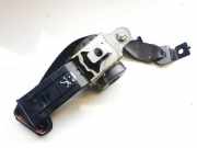 Sicherheitsgurt - Vorne Linke Opel Astra, H 2004.03 - 2009.12 560834901,560834901 560834901D