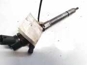 Einspritzdüse Hyundai Santa Fe, 2006.03 - 2012.09 0445110254,87106nr 69019 8965