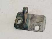 Türfangband Türbremse Türstopper - Hinten Rechts Volkswagen Passat, B5 1996.08 - 2000.11 Gebraucht, AFN