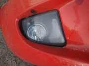 Nebelscheinwerfer - Vorne Rechts Fiat Punto, 2005.10 - 2012.03 Gebraucht,