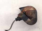 Hupe Volkswagen Golf, V 2003.10 - 2008.10 e9011157, BCA