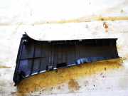 Innenausstattung Toyota Urban Cruiser 2009 - 2012 6241352120,62413-52120