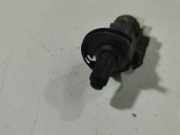 T?rkontakt - Linke Renault Scenic, I 1996.01 - 1999.09 Gebraucht,