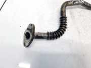 Ölrücklaufrohr Toyota Auris, I E15 2006.10 - 2012.10 Gebraucht,