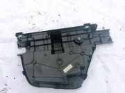 Handschuhfach Toyota Avensis, III 2012.06 - 2015.06 facelift 6499705030,64997-05030