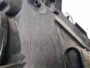 Hauptscheinwerfer - Vorne Linke Opel Signum, 2003.05 - 2008.06 15588700,