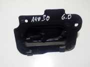 T?rinnengriff - Hinten Rechts Opel Vectra, B 1995.09 - 2000.09 gm008062349,90506462rh 0035966 05904rh