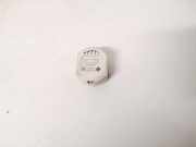 Sensor Innentemperatur Mercedes-Benz W203, 2000.05 - 2004.02 a2118300572,2941000378