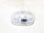 Innenausstattung Ford Focus, 2002.10 - 2005.01 facelift xs4113776,150554