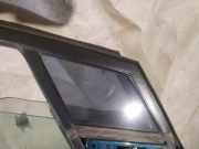 Dreieck Seitenscheibe - Vorne Rechts Mazda 5, CR 2005.02 - 2010.09 as2,