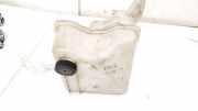 Ausgleichsbehälter Mazda 5, CR 2005.02 - 2010.09 LFB715351,K2443