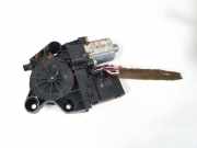 Fensterheber motor - Hinten Rechts Renault Grand Scenic, II 2009.02 - 2013.06 0130822516,910836-200
