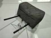 Kopfstütze Citroen Evasion, I 1994.01 - 2002.12 Gebraucht ,