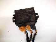 Steuergerät Einparkhilfe Ford C-MAX, 2003.01 - 2007.06 3m5t15k866be,3m5t-15k866-be