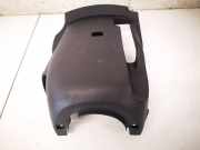 Verkleidung Lenks?ule Nissan Micra, K14 2017 - 2020 484895FA0A,