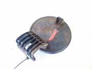 Tankdeckel Tankklappe Ford Mondeo, 1996.09 - 2000.11 93bgf405a2af,93bg-f405a2-af