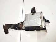 Steuergerät Motor ECU Peugeot 807, 2002.06 - 2012.05 0281011133,9647474680 030207 1039f00000 38207 9640938180 1265106181