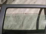 Seitenscheibe - Hinten Linke Opel Astra, G 1998.09 - 2004.12 Gebraucht,