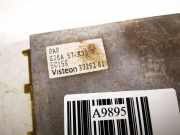 Steuergerät Airbag Mazda 6, 2002.06 - 2007.08 gj6a57k30d, 3326261