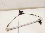 Fensterheber - Hinten Rechts Mazda CX-7, 2006.01 - 2012.12 Gebraucht,