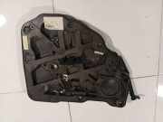 Schiebetürfensterheber ohne Elektromotor - Hinten Linke Chrysler Sebring, III 2007.05 - 2010.12 3021936C,3021936C