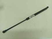 Gasdruckfeder Kofferraum BMW 7-Series, E65 E66 E67 E68 2001.11 - 2008.06 5409100014,540 910 0014
