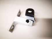 Türscharnier Hinten Tesla Model Y, 2020 --> 1497498-00-c, 1497498-00-c