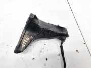 Motorhalterung und Getriebe (Motorhalterung) Volkswagen Passat, B5+ 2000.11 - 2005.05 8D0199308AB, BGW