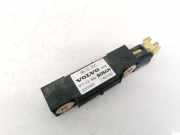 Sensor für Airbag Volvo V70, II 2001.01 - 2005.06 8622365,000569