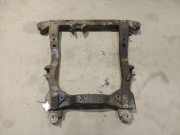 Vorderachse - Achsträger Opel Insignia A, 2008.01 - 2013.01 Gebraucht,