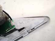 Innenraumleuchte BMW 5-Series, E39 1995.11 - 2003.06 8363607,