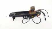 Taster Öffner Heckklappe Mercedes-Benz W251 2005 - 2011 Gebraucht,