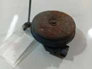 Hupe Toyota Avensis Verso, 2001.08 - 2009.11 Gebraucht,