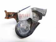 Hupe Peugeot 3008, I 2008.01 - 2016.06 ch2143,001157