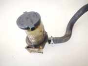 Servolenkung Ölbehälter Toyota Corolla Verso, II 2001.09 - 2004.05 Gebraucht,