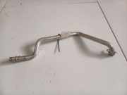 Kühlmittelrohrleitung Volvo S60, 2000.01 - 2005.01 Gebraucht,