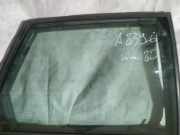 Seitenscheibe - Hinten Rechts Audi 80, B3 1986.06 - 1991.09 Gebraucht,