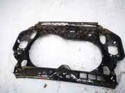 Schloßträger Audi A6, C6 2005.01 - 2008.10 4b0010157d,