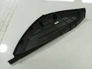 Innenausstattung Opel Antara, 2006.01 - 2010.08 96661676, 9666 1676