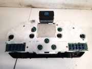 Tachometer Volvo V70, I 1996.11 - 2001.01 9472523, 69294-240t