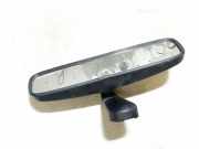 Innenspiegel Rückspiegel Subaru Outback, IV 2009.06 - 2014.12 e130100836,