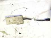 Behälter Bremsflüssigkeit Ford C-MAX, 2003.01 - 2007.06 03350886381,