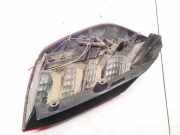 Rückleuchten - Hinten Rechts Renault Scenic, II 2003.06 - 2006.06 8200127702E, 2SK0086590275