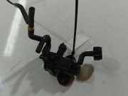 Druckwandler Abgassteuerung Opel Signum, 2003.05 - 2008.06 0928400534,0 928 400 534
