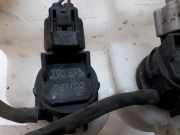 Waschwasserpumpe Scheibenreinigung Toyota RAV-4, III 2005.11 - 2012.12 8533060160,85330-60160 060210-4501 0602104501